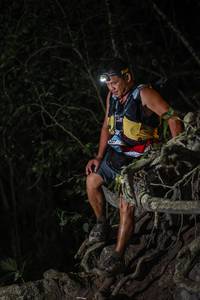 BIB: 
                            <button type="button" onclick="openModal(28073506)" class="btn btn-primary btn-sm float-right btn-popup" data-toggle="modal" data-target=".modal-high-quality">
                        <i class="fas fa-shopping-cart"></i> Add to Cart
                    </button>
                                            <button type="button" onclick="isThisMe(28073506, true)" class="btn btn-success btn-sm float-right btn-popup btn-isme hidden" data-toggle="tooltip" data-placement="bottom" title="นี่คือรูปของคุณใช่ไหม คลิกที่นี่เพื่อเอาเข้าอัลบั้ม">
                        <i class="fas fa-plus"></i> Add to album
                    </button>
                    <button type="button" onclick="isThisMe(28073506, false)" class="btn btn-warning btn-sm float-right btn-popup btn-isnotme hidden">
                        <i class="fas fa-ban"></i> Remove from album
                    </button>